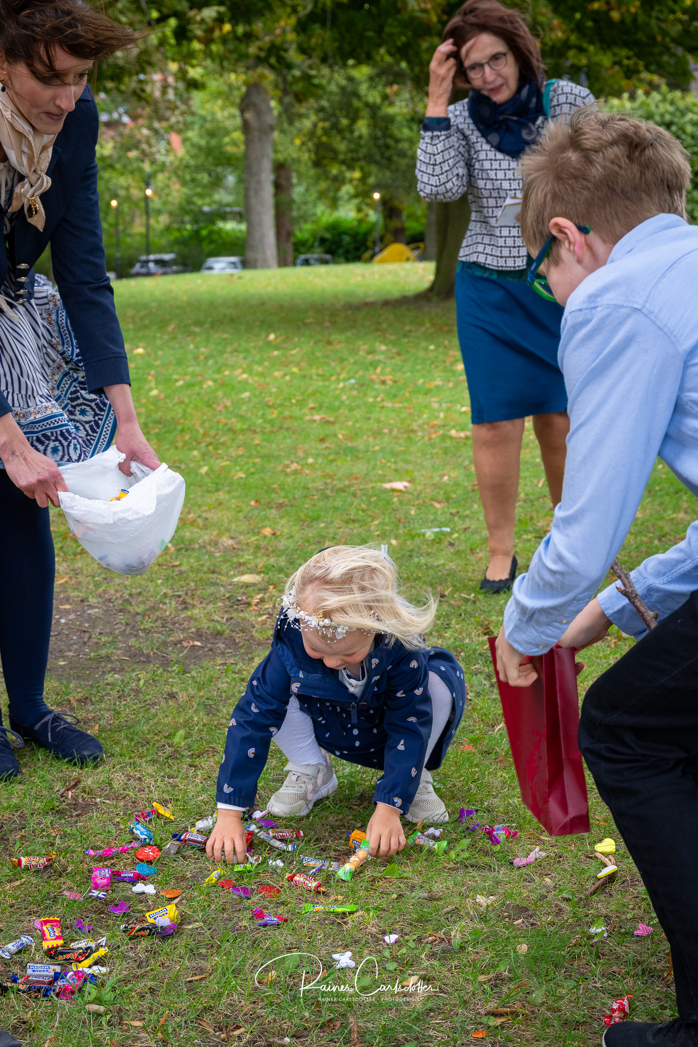 RC 20240927 Hochzeit Anja und Soeren  RCP0650